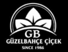 Güzelbahçe Çiçekçilik